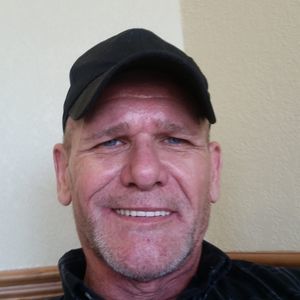 Meet your Posher, Ray